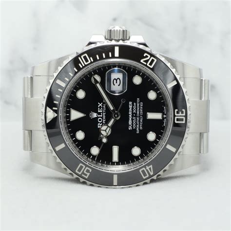 vintage rolex sg|Rolex for sale in singapore.